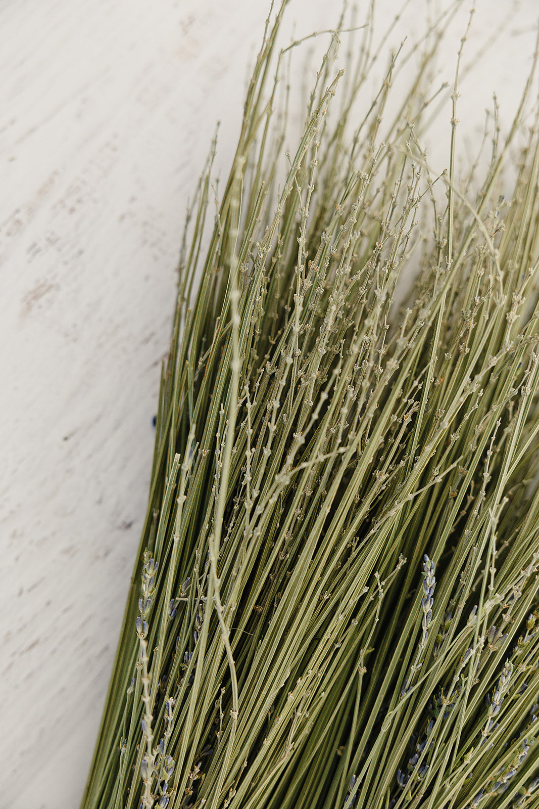 Lavender Nesting Sticks